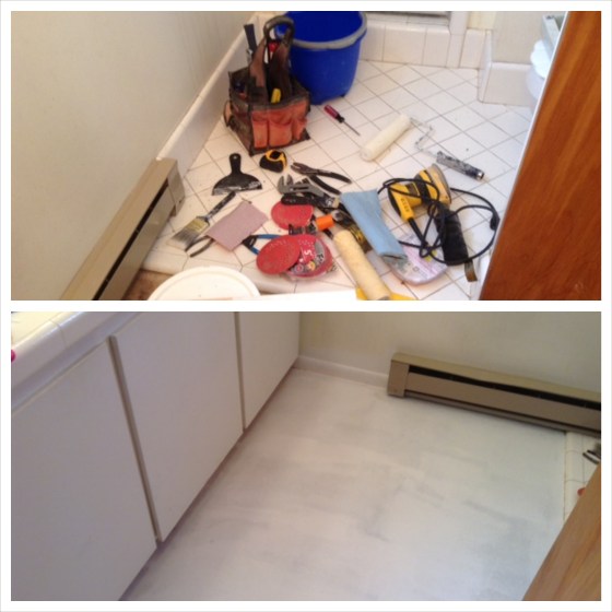 toolsandonecoatprimer