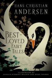 bestlovedfairytales