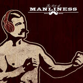 ArtofManliness
