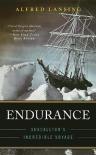 endurance
